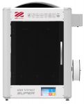 Принтер 3D XYZprinting da Vinci Super White/ Grey
