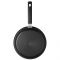 Сковорода Fiskars Hard Face 26 см