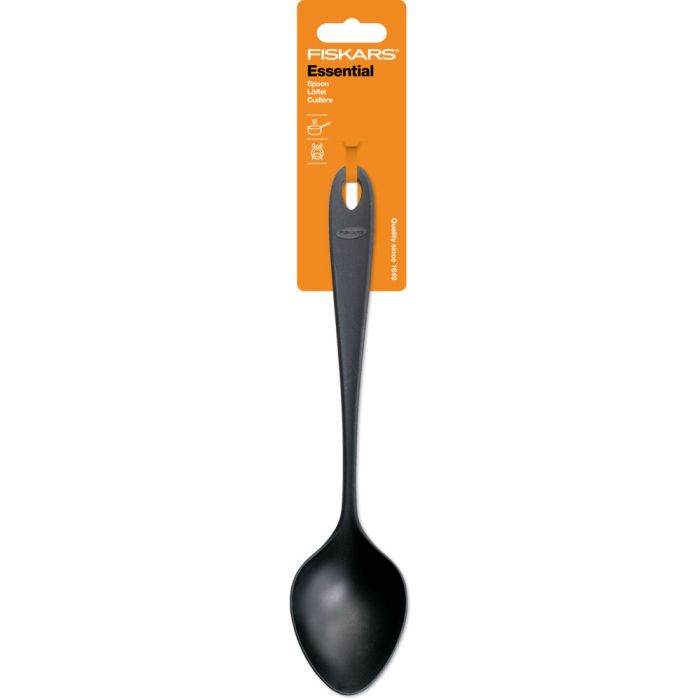 Ложка Fiskars Essential