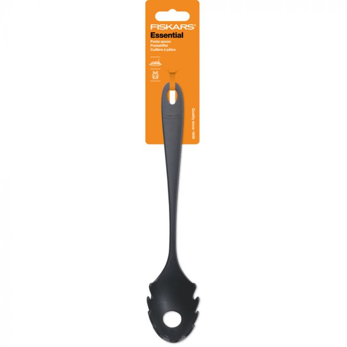 Ложка для спагеті Fiskars Essential