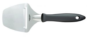 Ніж для сиру Fiskars Essential