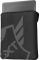 Чохол до ноутбука Trust GXT 1244 Lido 17.3” BLACK