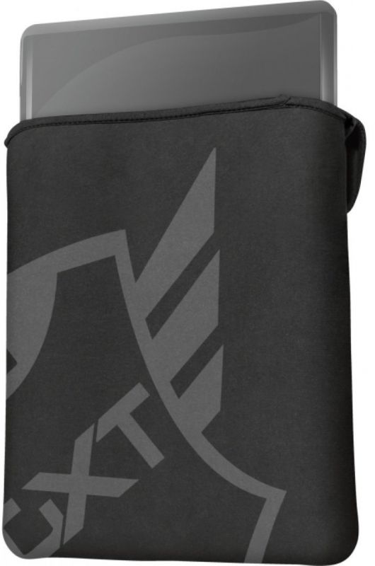 Чохол до ноутбука Trust GXT 1244 Lido 17.3” BLACK