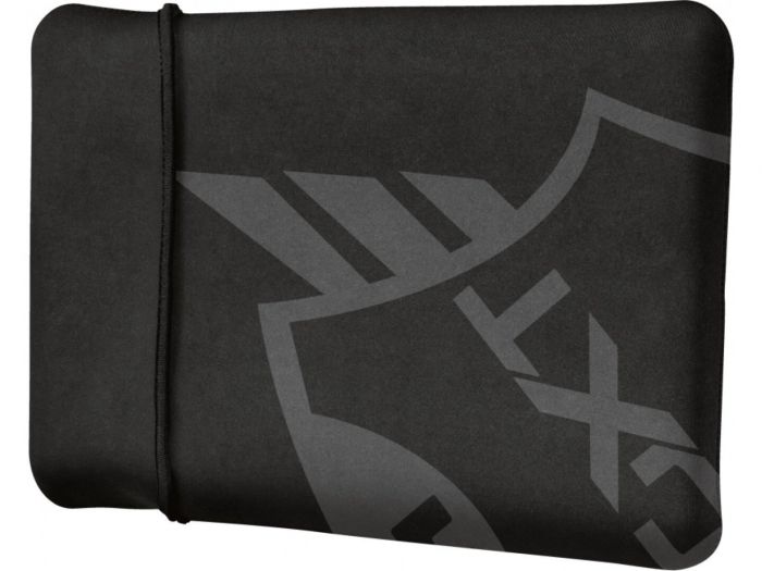 Чохол до ноутбука Trust GXT 1244 Lido 17.3” BLACK