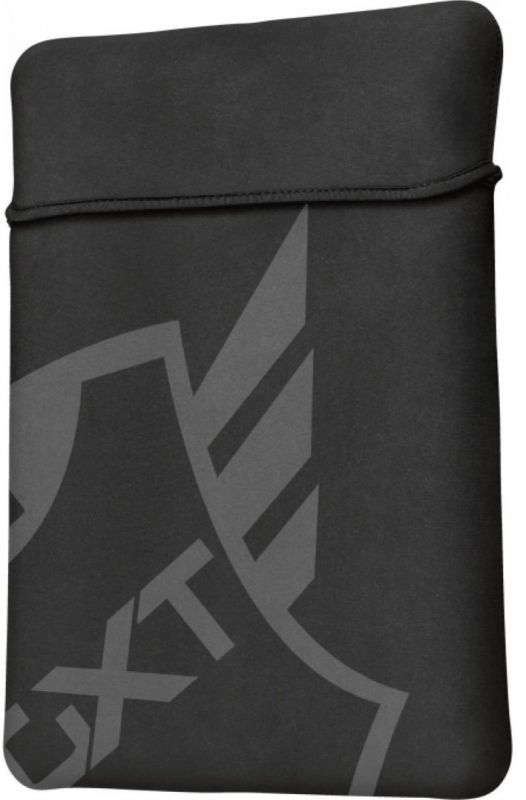 Чохол до ноутбука Trust GXT 1244 Lido 17.3” BLACK