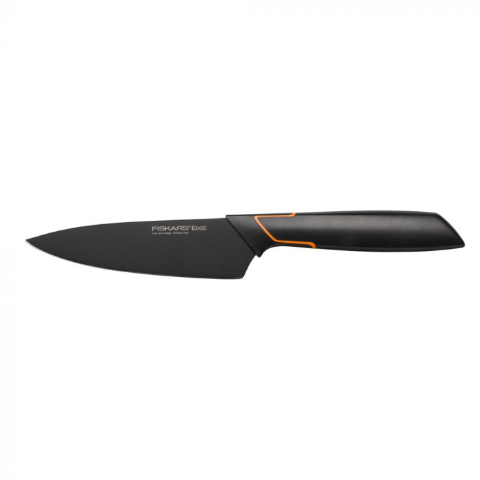 Ніж Fiskars Edge Deba, 12 см