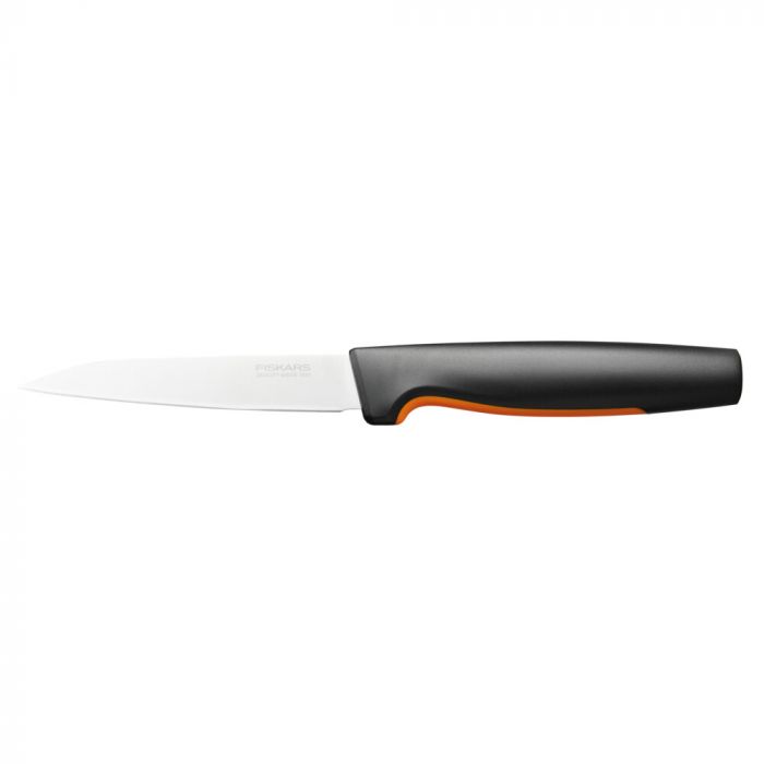 Ніж для коренеплодів Fiskars FF