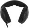 Навушники Sennheiser HD 560 S Over-Ear