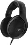 Навушники Sennheiser HD 560 S Over-Ear