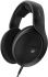 Навушники Sennheiser HD 560 S Over-Ear
