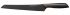 Ніж для хліба Fiskars Edge, 23 см
