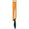 Ніж філейний з гнучким лезом Fiskars Essential, 18 см