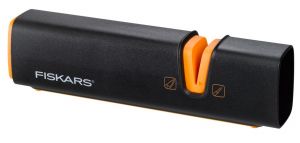 Точило для ножів Fiskars Edge
