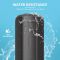 Акустична система Trust Caro Max Powerful Bluetooth Speaker Black
