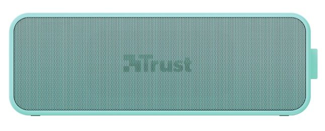 Акустична система Trust Zowy Max Bluetooth Speaker Mint