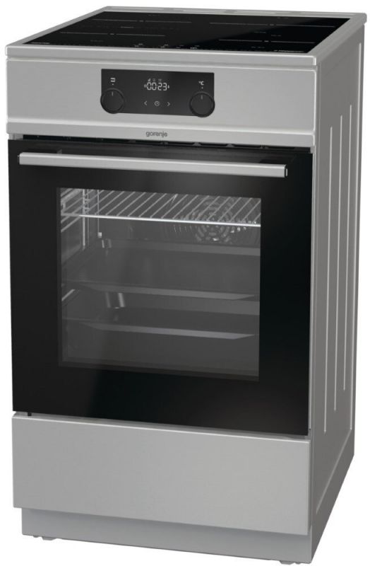 Плита Gorenje EIT5355XPG