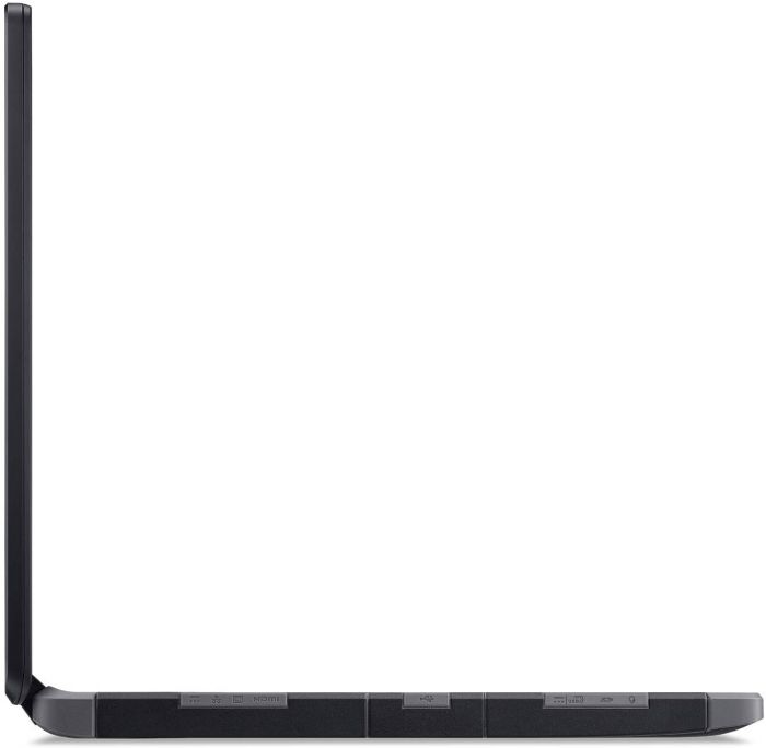 Ноутбук Acer Enduro N3 EN314-51W 14FHD IPS/Intel i5-101210U/16/512F/int/W10P/Black