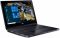 Ноутбук Acer Enduro N3 EN314-51W 14FHD IPS/Intel i5-101210U/16/512F/int/W10P/Black