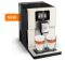 Кавомашина Krups INTUITION PREFERENCE EA872A10