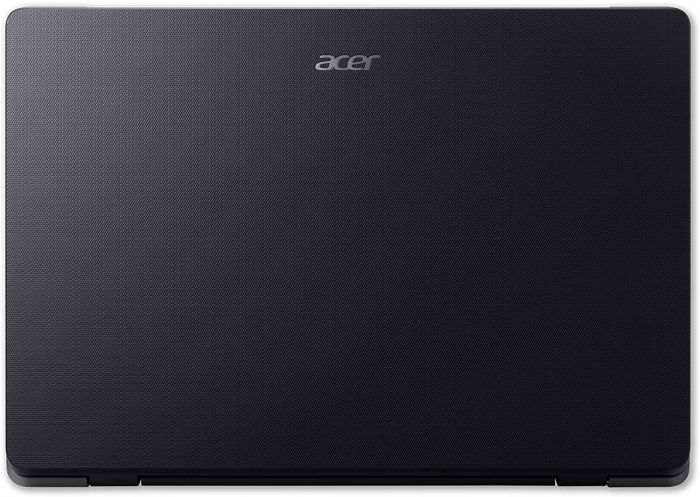 Ноутбук Acer Enduro N3 EN314-51W 14FHD IPS/Intel i7-10510U/16/512F/int/W10P/Black