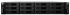 Мережеве сховище Synology RS2421+
