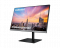 Монітор LCD 27" Samsung S27R650F D-Sub, HDMI, DP, USB, ІPS, 75Hz, Pivot