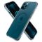 Чохол Spigen для Apple iPhone 12 Pro Max Ultra Hybrid Mag Safe, Pacific Blue
