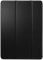Чохол Spigen для Apple iPad Pro 12.9"(2021) Smart Fold, Black
