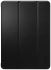 Чохол Spigen для Apple iPad Pro 11"(2021) Smart Fold, Black