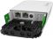 Маршрутизатор MikroTik wAP ac LTE Kit (RBwAPGR-5HacD2HnD&R11e-LTE6)
