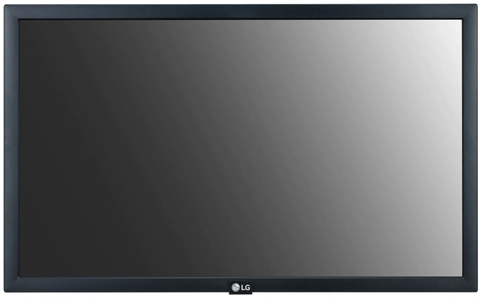 Дисплей LG SM3G 21.5" FHD 250nit 16/7 webOS  WiFi