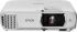 Проектор для домашнього кінотеатру Epson EH-TW710 (3LCD, Full HD, 3400 ANSI lm)