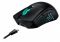 Миша ASUS ROG Gladius III RGB USB/WL Black