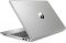 Ноутбук HP 250 G8 15.6FHD IPS AG/Intel i5-1135G7/16/512F/int/W10P/Silver