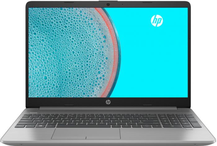 Ноутбук HP 250 G8 15.6FHD IPS AG/Intel i5-1135G7/16/512F/int/W10P/Silver