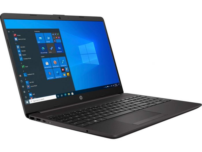 Ноутбук HP 250 G8 15.6FHD IPS AG/Intel i5-1135G7/8/256F/int/W10P