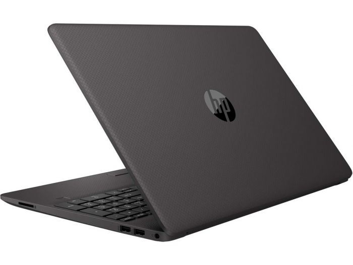 Ноутбук HP 250 G8 15.6FHD IPS AG/Intel i5-1135G7/8/256F/int/W10P