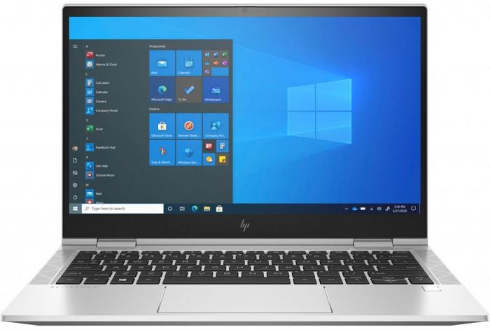 HP EliteBook x360 830 G8[2Y2Q8EA]