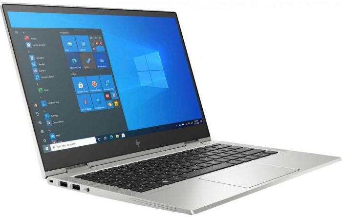 HP EliteBook x360 830 G8[2Y2Q8EA]