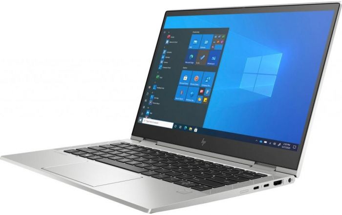 HP EliteBook x360 830 G8[2Y2Q8EA]