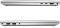 HP EliteBook x360 830 G8[2Y2Q8EA]