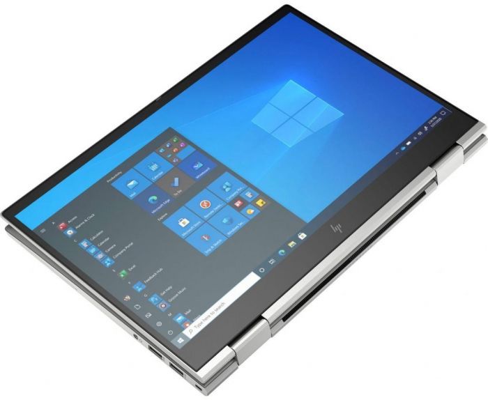 HP EliteBook x360 830 G8[2Y2Q8EA]