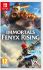 Програмний продукт Immortals Fenyx Rising [Switch, Russian version]