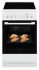 Плита Electrolux RKR560100W