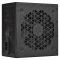 Блок живлення DECATHLON DA850-G (850W), 80+Gold, aPFC, 120мм, MB24, CPU8x2, 8xSATA, 6xPCIe, 6xMOLEX, 2xFloppy,OCP, OVP, OPP, SCP, OTP
