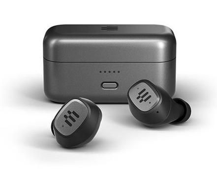 Гарнітура Sennheiser EPOS GTW 270 Hybrid True Wireless USB-C