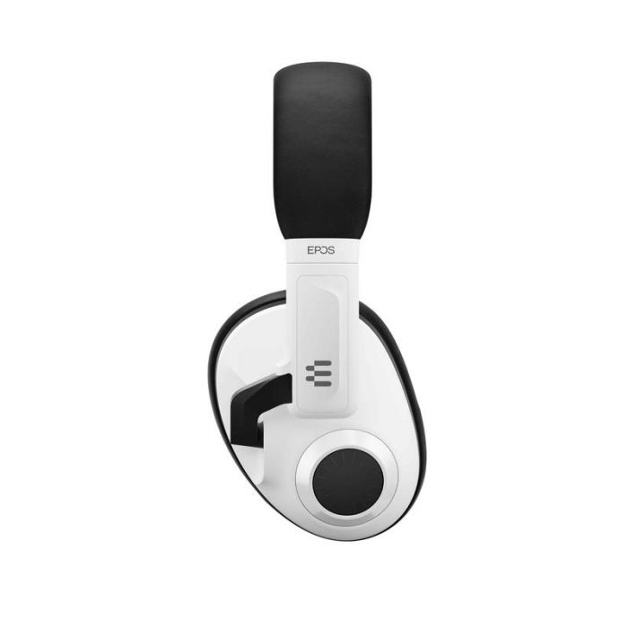 Гарнітура Sennheiser EPOS H3 Ghost White