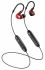 Навушники Sennheiser IE 100 PRO Wireless Red