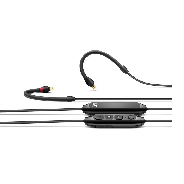 Bluetooth-модуль Sennheiser IE PRO Wireless BT Connector IE 100 PRO / IE 400 PRO / IE 500 PRO