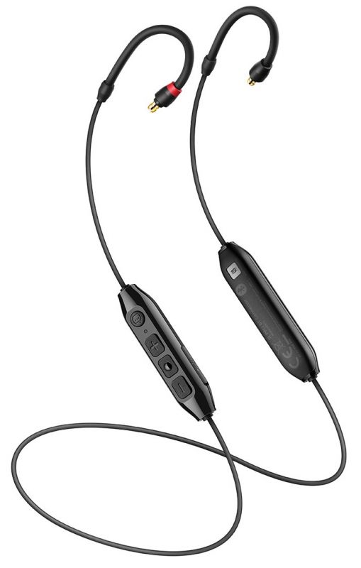 Bluetooth-модуль Sennheiser IE PRO Wireless BT Connector IE 100 PRO / IE 400 PRO / IE 500 PRO